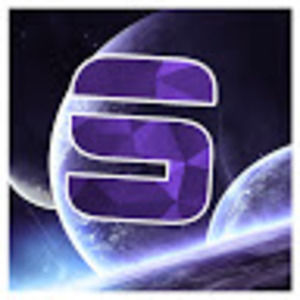 Meet your Posher, Nidal